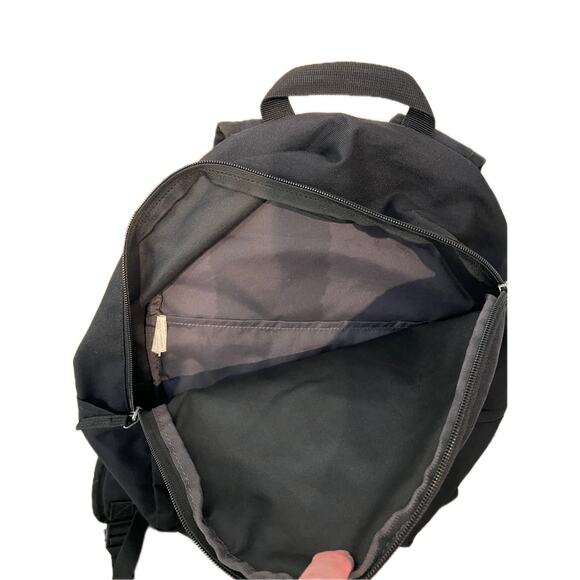 Nike Brasilia Training Backpack (Medium) - Picture 3 of 3